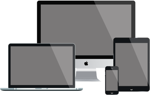 Devices
