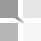 Shades of Grey